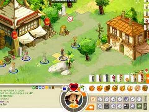 Les Vétérans vs l'équipe du Nord