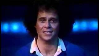 Tobacco - On A Puffy Black Day