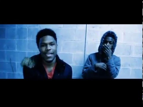 AG - Another Body (feat. WillThaRapper) (Official Video)
