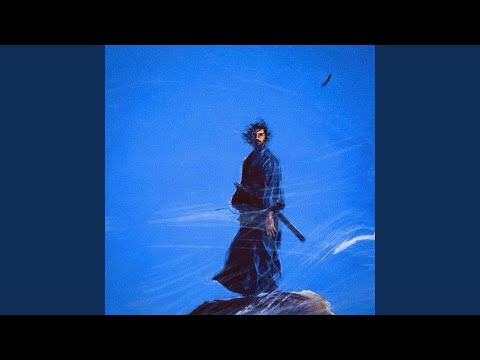 My Hatred Kept Me Alive (till death 4)