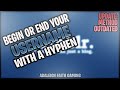OUTDATED Tutorial Begin Or End Your Tumblr URL With A Hyphen
