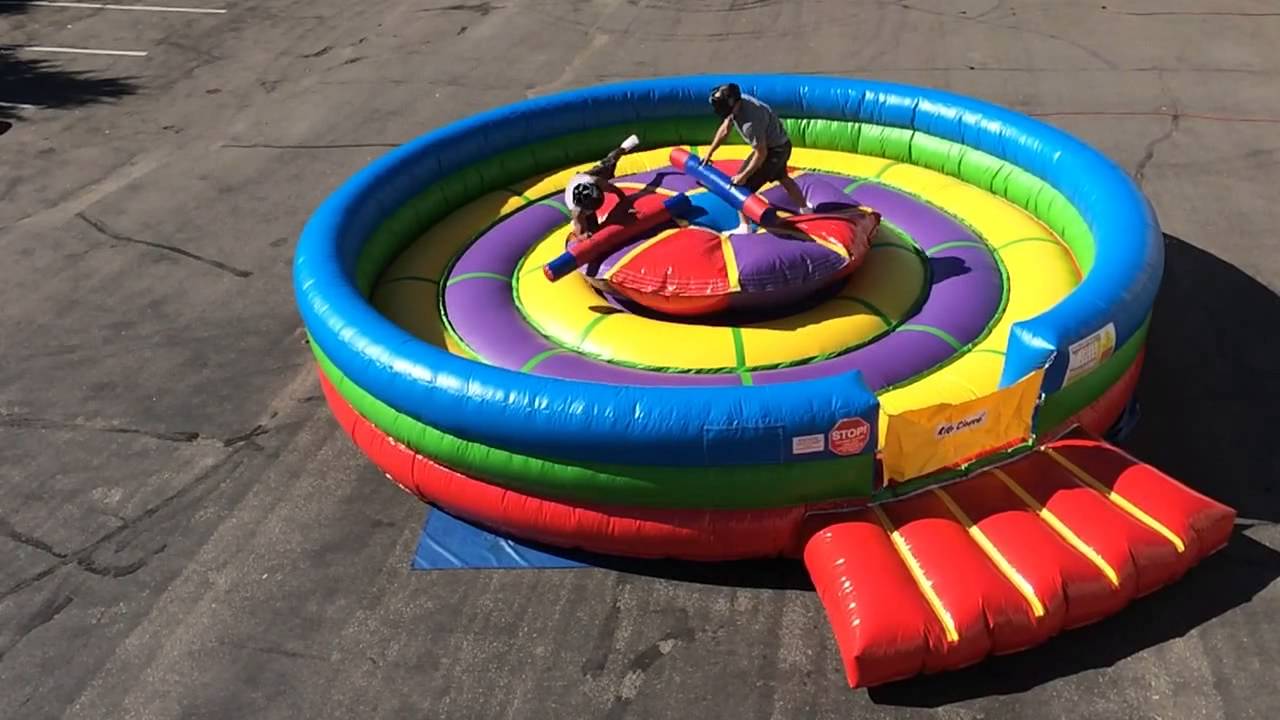 Ramsey Choral Society