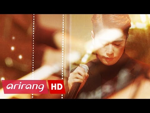 Simply K-Pop _ SOUL LATIDO(소울라티도) _ Your Name(목이 쉬도록) _ Ep.240 _ 111816