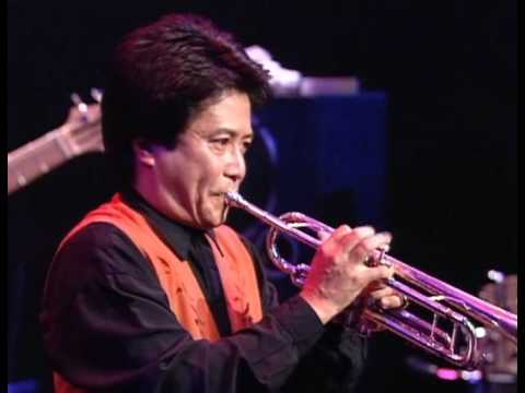 Uzeb - Mister Moe (live in Montreal)