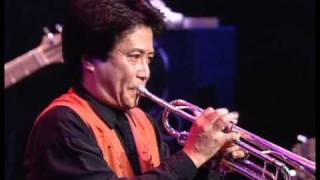 Uzeb - Mister Moe (live in Montreal)