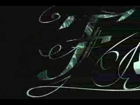 HDS NWT STUDIO ETHER