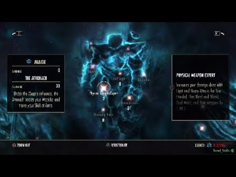 The Elder Scrolls Online (ESO): Stamina Sorcerer PvE Guide for the Dragon Bones Patch