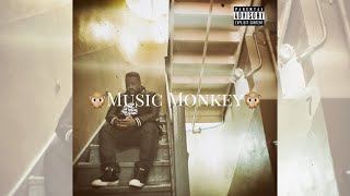 LYRICS | So Help Me God - Phonte