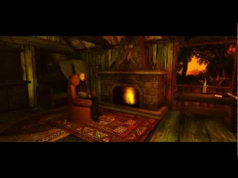 Khorinis Roleplay || Oficjalny Zwiastun