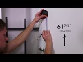 Installation Help