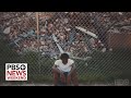 New Documentary Shares The Stories Of Children Who Lived Through Hurricane Katrina