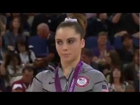 Mckayla Maroney Nipple