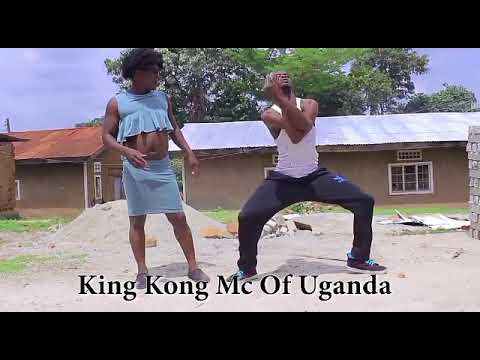 ChrisShaggy ft Dj Nairah -  E ofi lelei remix 2017