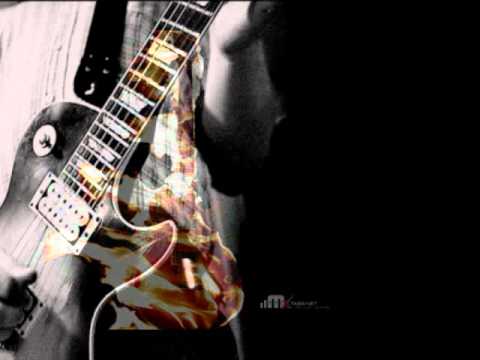 Robert Bernier --Clip of a song I am writing--