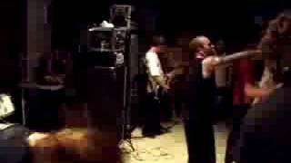 For The Fallen Dreams - &quot;Vengeance&quot; live