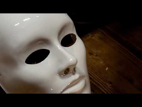 MIKY MARTINA - I RICORDI DEL TICINO