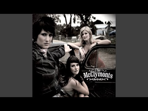 Beyond Tomorrow - The Mcclymonts