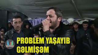 2019 LENKERAN GOZLENİLEN MEYXANAPROBLEM YASAYİB GELMİSEM