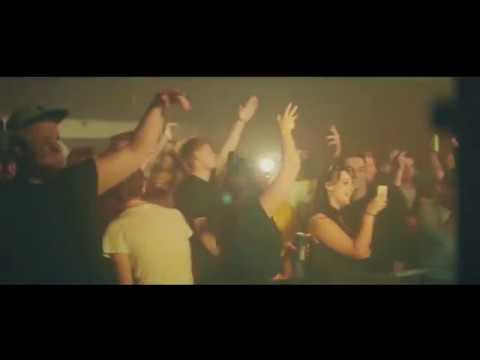 Dirty Secretz @ Pro-ject, Worcester