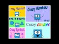 Crazy Compilation