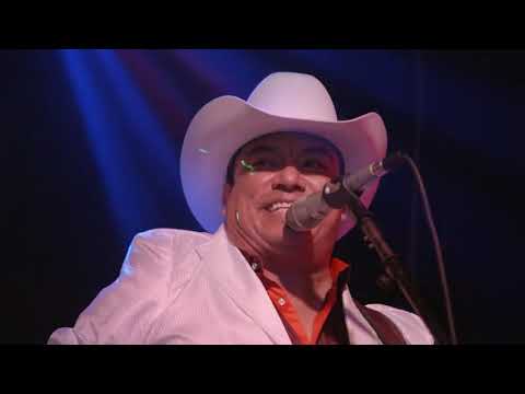 Documentary Now! 2015   S01E03   DRONEZ The Hunt for El Chingon