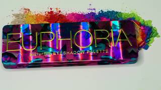 Vidéo produit youtube