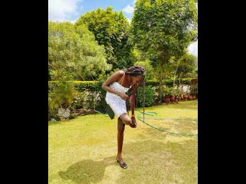 Ustaz David Pachong Mading Awuu Nip Nip