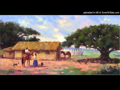 Today's Tango Is... Nido Gaucho - Carlos Di Sarli 16-09-1955