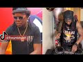 DJ TONY MIX VS DJ VAG LAVI [KIYÈS KI PI BYEN PASE??🤔