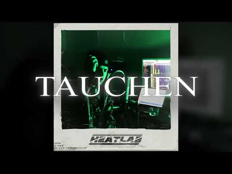 [FREE FOR PROFIT] Dusy x Yung Vision Type Beat (Tauchen) | 1asendo x yungalexbeatz