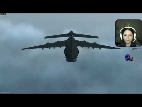 ThrowDown Tuesdays!!