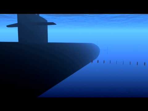 image-Are there torpedo countermeasures?