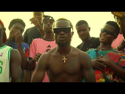 Zuko Ya Deblè - KILOMBO DRILL ( Visualizer )