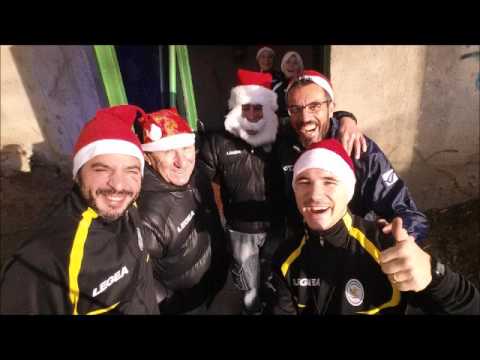 J.Cusano1913 - Buon Natale 2015