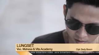 Download lagu Mahesa Lungset mp3 Download lagu Mahesa Lungset mp3