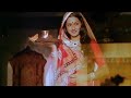 Tujhe Dekh Kar Jagwale Par Sawan Ko Aane Do 1979 Full Video Song Arun Govil Zarina Wahab