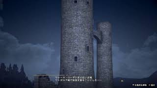進撃の巨人2-9