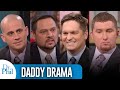 Daddy Drama Full Episode Marathon LIVESTREAM Dr Phil