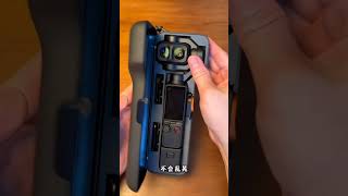 Download lagu Pocket 4P #shorts #iphone18 #unboxing #mobilephones mp3 Download lagu Pocket 4P #shorts #iphone18 #unboxing #mobilephones mp3