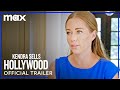 Kendra Sells Hollywood Season 2 | Official Trailer | Max