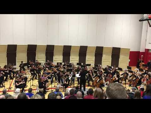 Tango d’Amour by Susan Day