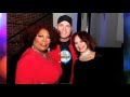 Real Disco Sunday T-Dance Montage 1-17-16 - Jessica Williams
