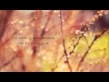 [ENG SUB] Jin - Gone (너만 없다) 