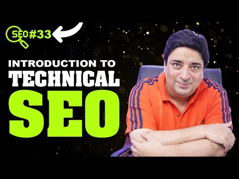 What is SEO Learn SEO Introduction to SEO