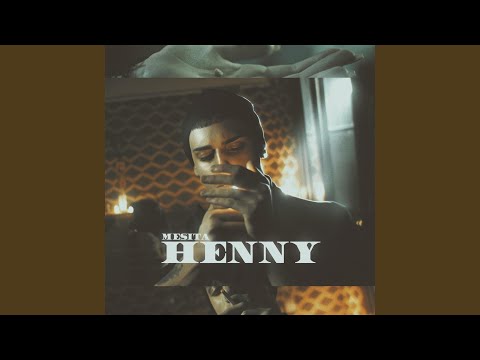 Henny