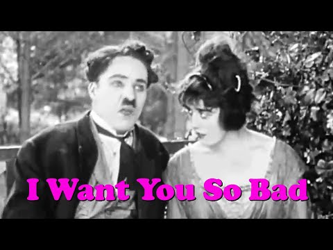 I Want You So Bad (Gloria Estefan Cover) - Dave Latchaw