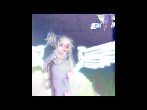 *FREE* dnb x breakbeat x hyperpop type beat - "chemical love" (prod. swiftslash x nothend)