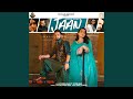 Bande O Tere Khas Ne Jaan Feat Shree Brar