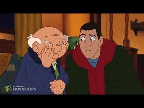 OneyPlays Technical Foul