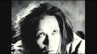 Tom Tom Club - Wordy Rappinghood